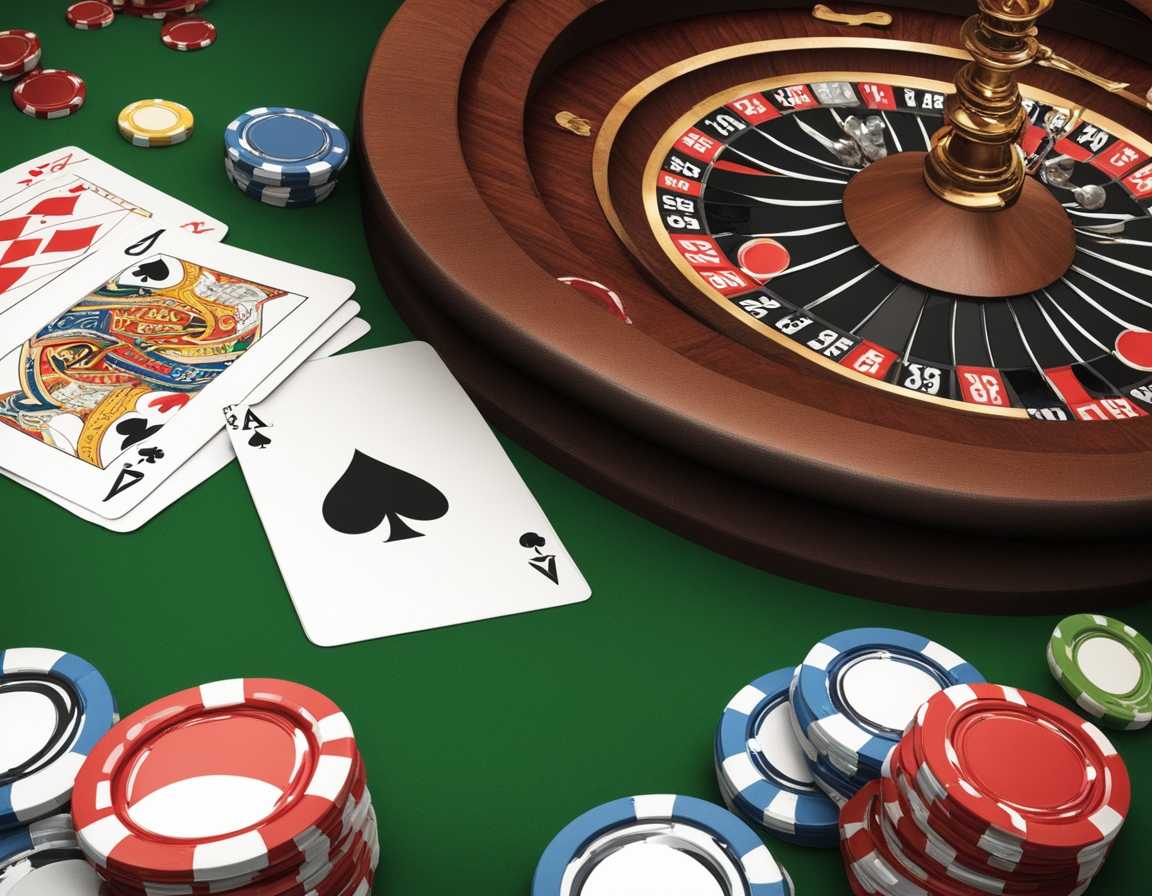 007bet
