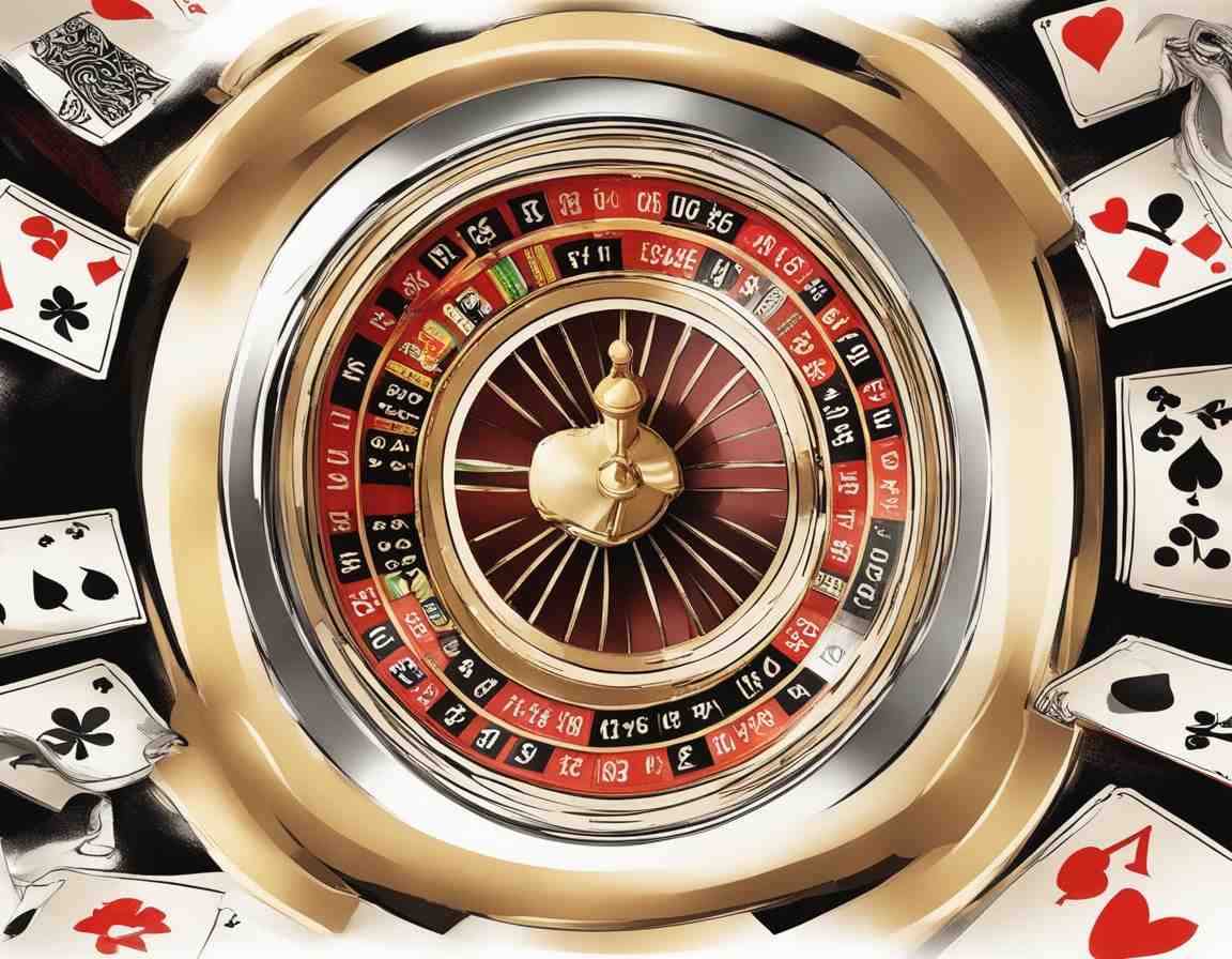 007bet
