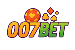 007bet